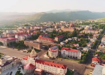 Xankəndi və Kərkicahana ilk köçlə bağlı sabah püşkatma olacaq