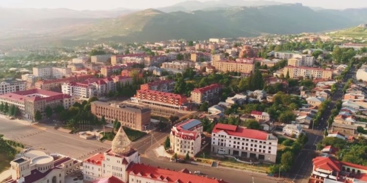 Xankəndi və Kərkicahana ilk köçlə bağlı sabah püşkatma olacaq