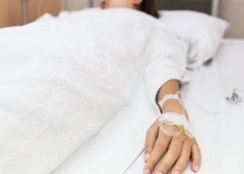 Göygöldə 25 yaşlı qadın dərmandan zəhərləndi