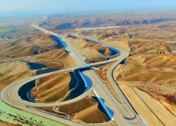 Zəngəzur dəhlizinin nə vaxt hazır olacağı açıqlandı