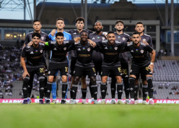 “Qarabağ” “Araz-Naxçıvan”ı darmadağın etdi