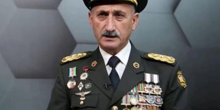 Şair Ramaldanovun ailə üzvləri qəzaya düşdü - 2 yaxını həyatını itirdi