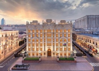 Sərnişindaşıma adı altında narkokuryerlik edənlər saxlanıldı