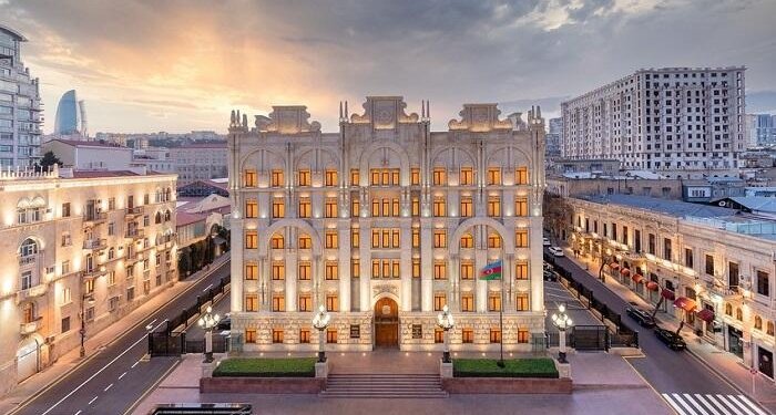 Sərnişindaşıma adı altında narkokuryerlik edənlər saxlanıldı