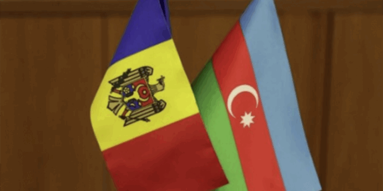 Azərbaycanla Moldova arasındakı bu saziş təsdiqləndi