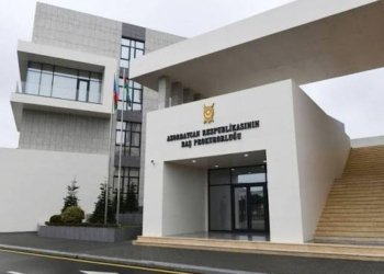 Biləsuvar rayon sakininin qəsdən öldürülməsi müəyyən olunub – RƏSMİ