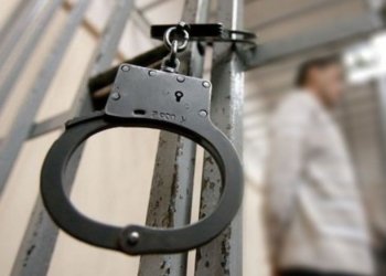 Bu məhkumlar amnistiyaya düşə bilməz – Maddələrin siyahısı