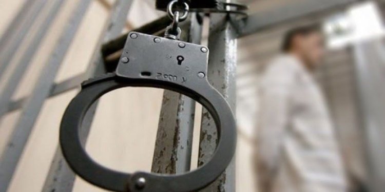 Bu məhkumlar amnistiyaya düşə bilməz -Maddələrin siyahısı