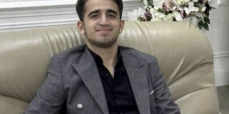 Bakıda tələbə faciəvi şəkildə öldü