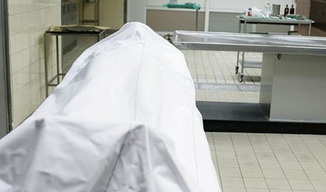 Balakəndəki qəzada xəsarət alanlardan daha biri öldü