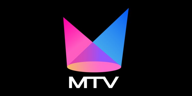 “MTV” kanalına ciddi xəbərdarlıq edilib