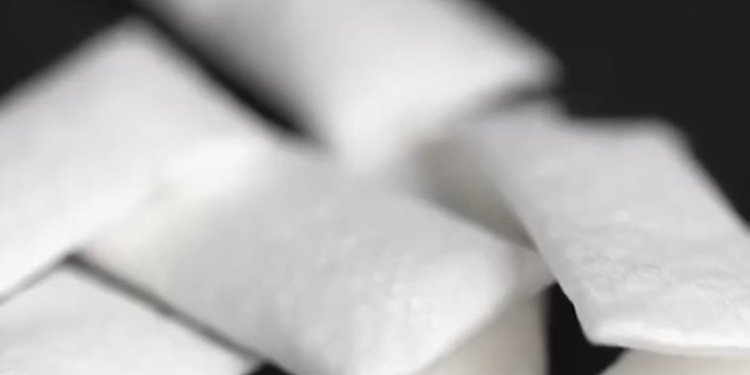 DİN şagirdlərə satılan o məhsulu araşdırır - Açıqlama