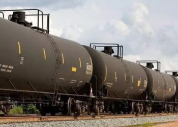 Bakıdan göndərilən yük Ermənistana çatdı