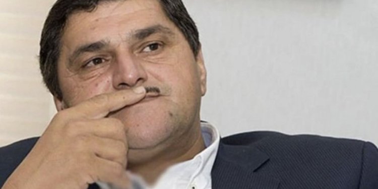 Meyxanaçı Kərim vəfat etdi