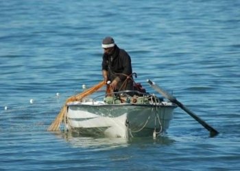 İtkin balıqçılardan ikincisinin meyiti İranda tapıldı