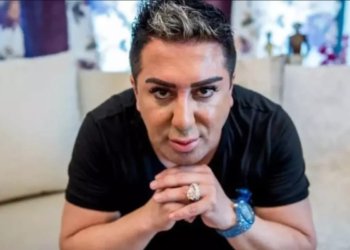 Türkiyədə məşhur bloqer həbs edildi