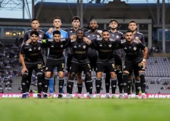 “Qarabağ” bu gün ilin son oyununa çıxır