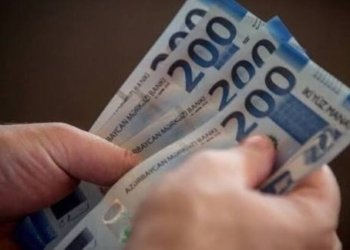 Bu ailələrə 200 manat – Birdəfəlik maddi yardım veriləcək