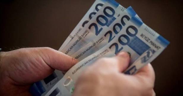 Bu ailələrə 200 manat - Birdəfəlik maddi yardım veriləcək
