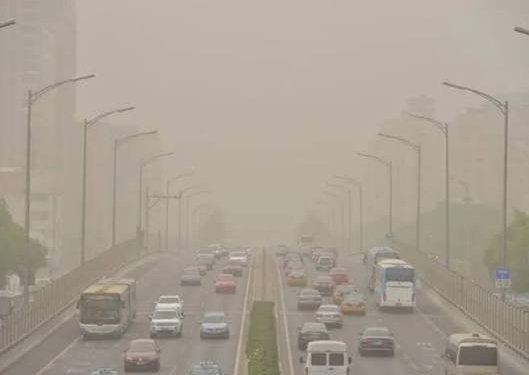 Havaya görə futbol matçları təxirə salındı