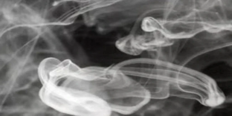 Bakıda kişi hamamda qazdan boğuldu