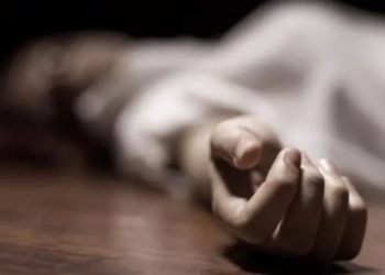 Gəncədə evdən qadın meyiti tapıldı