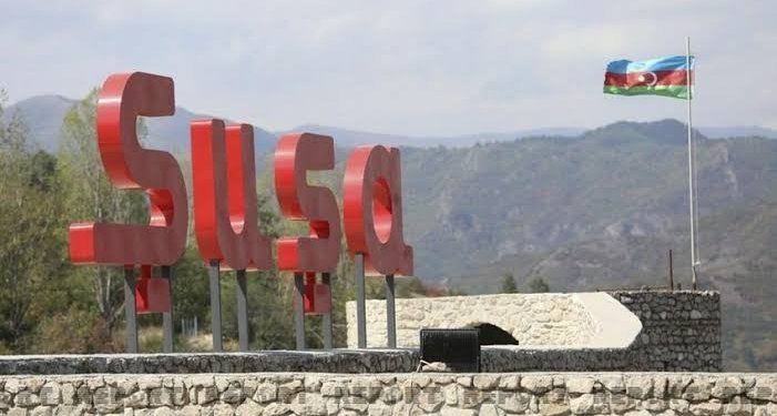 Bayramda Qarabağa getmək istəyənlərin nəzərinə! - DİN-dən müraciət