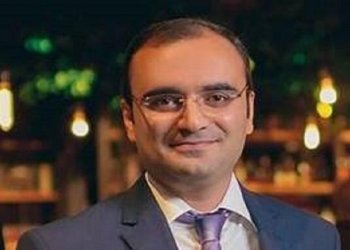 Prezidentin işdən çıxartdığı başçıdan açıqlama