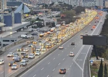 Bayram günlərində bu yollar qismən məhdudlaşdırılacaq