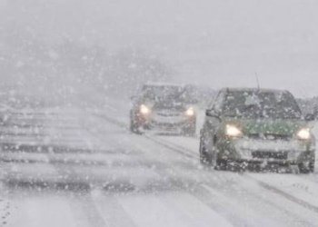 Qar yağacaq, yollar buz bağlayacaq – Xəbərdarlıq