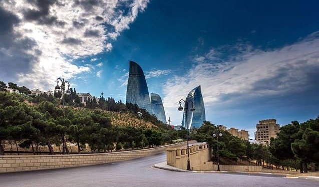 Sabah hava necə olacaq?