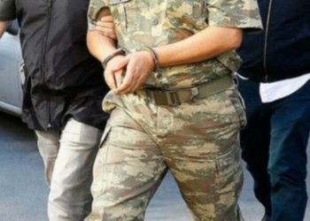 Mayor Şahin Quliyevə hökm oxundu