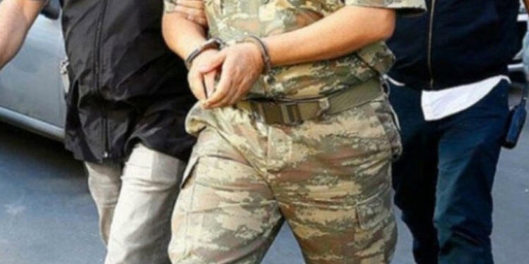 Mayor Şahin Quliyevə hökm oxundu