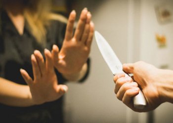 Bakıda qadın bıçaqlandı – Şübhəli həyat yoldaşıdır