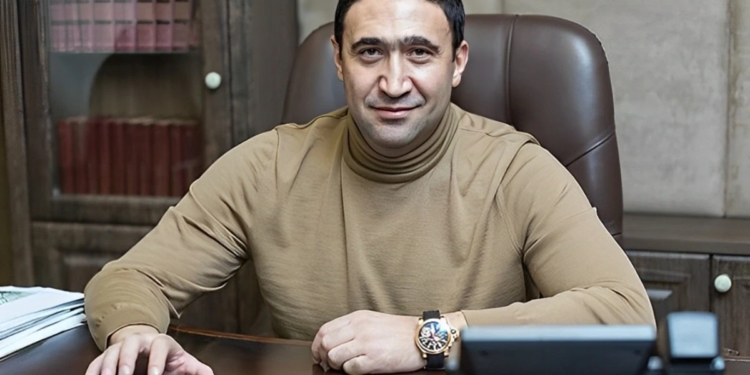 İlqar Hacıyevin cinayət işi üzrə istintaq başa çatdı