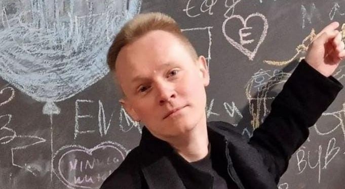 Vladimir Jilinski Ermənistanda saxlanıldı