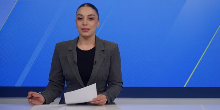 Ermənistanda azərbaycandilli kanal bağlandı