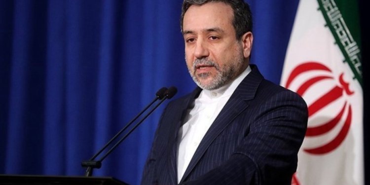  Əraqçi Azərbaycandan sonra bu ölkələrə gedəcək