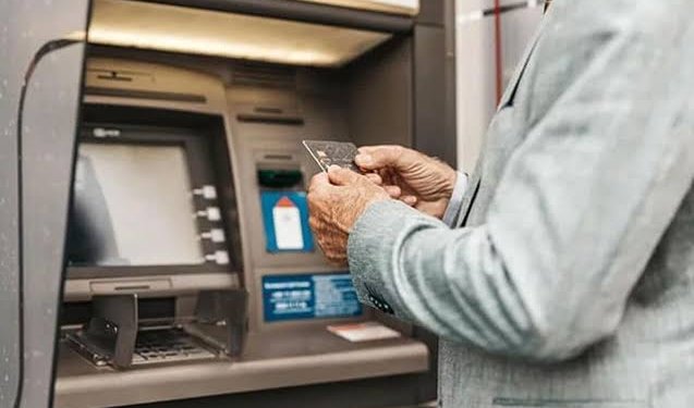 Pensiyalar bu tarixdə veriləcək