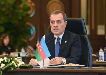 Hərbçilərimiz Qəzzaya göndəriləcək? – Nazirdən açıqlama