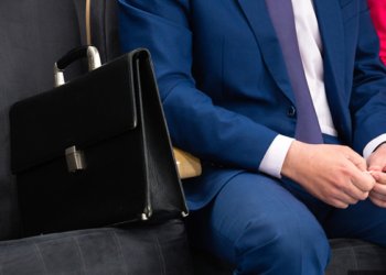 Nazirin işdən çıxardığı rəis – Yeni vəzifədə