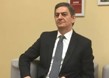 Əli Kərimli ilə bağlı qərar verildi