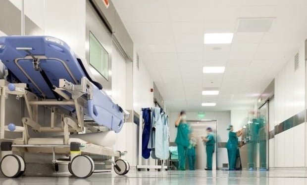 27 yaşlı qadın abortdan sonra öldü