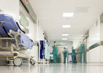 Hamamda yıxılan 67 yaşlı qadın öldü