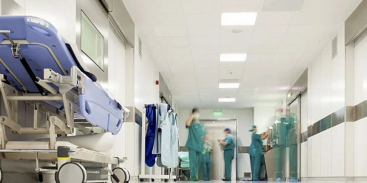 Hamamda yıxılan 67 yaşlı qadın öldü