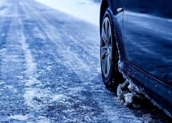 Azərbaycanda 16 dərəcə şaxta – Yanvarın 23-də gözlənilən hava proqnozu açıqlanıb