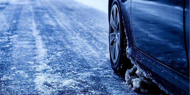 Azərbaycanda 16 dərəcə şaxta - Yanvarın 23-də gözlənilən hava proqnozu açıqlanıb