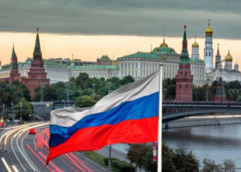 Rusiyaya getmək istəyənlərə bəd xəbər: Qərar dəyişdi