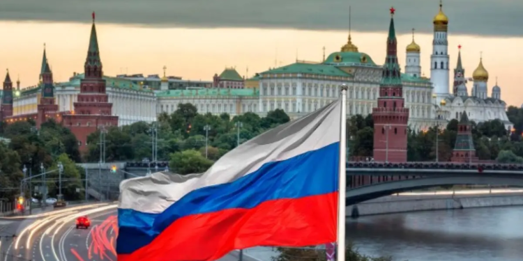 Rusiyaya getmək istəyənlərə bəd xəbər... Qərar dəyişdi