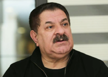 Ağadadaş Ağayev amnistiya ilə – Cəzadan azad edilir